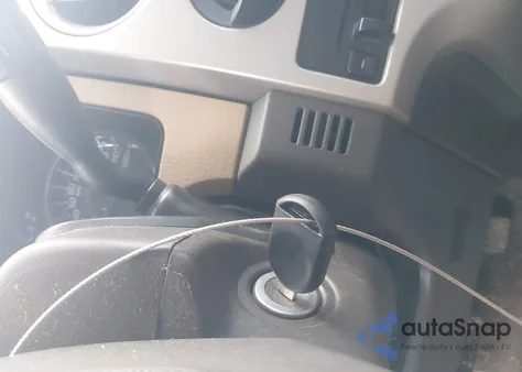 2013 Ford F-150 Xlt z USA, uszkodzony, nr VIN 1FTFW1CF2DKF25053